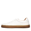 WEXFORD Sneakers in pelle
