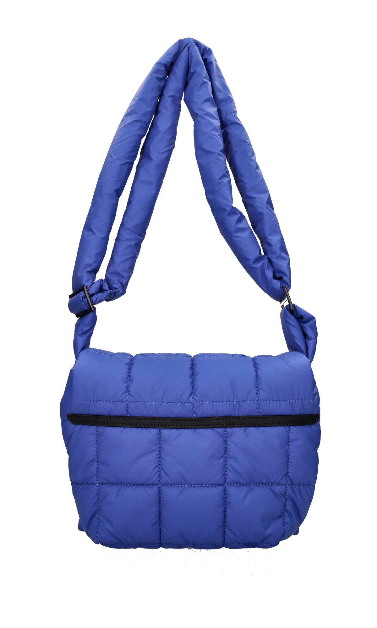 Borsa in tessuto 