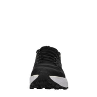 Sneakers in tessuto tecnico 