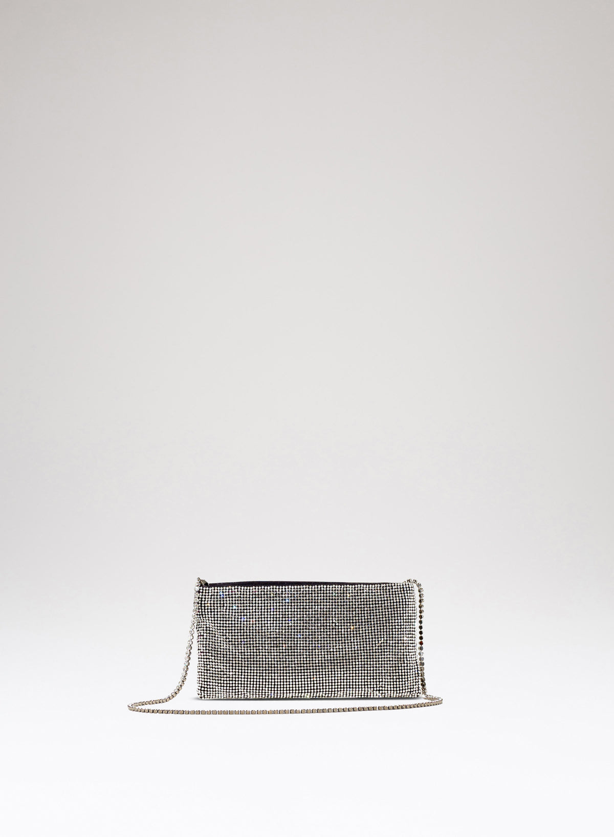 Borsa Your best friend La Petite 