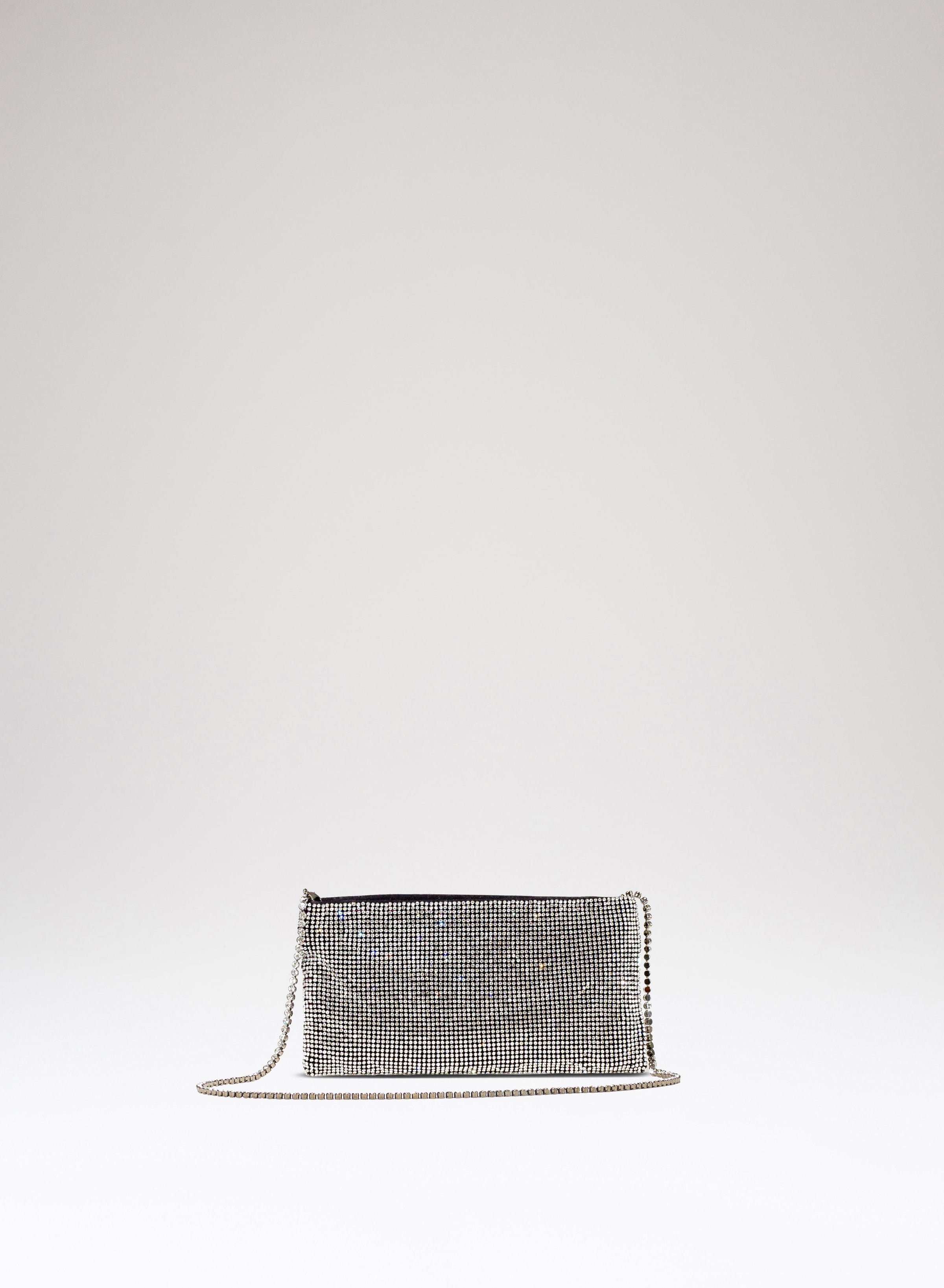 Borsa Your best friend La Petite 