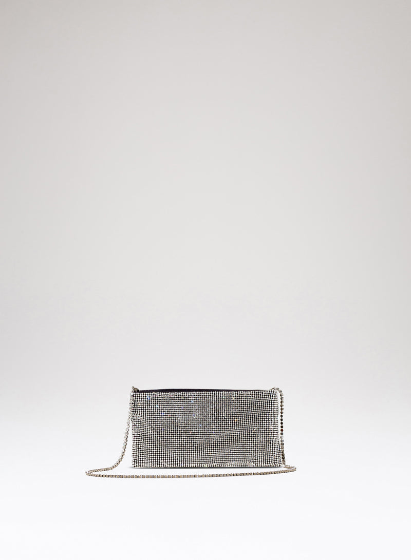 Borsa Your best friend La Petite 