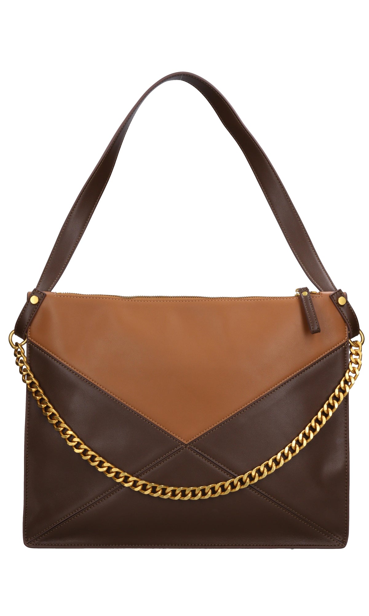 Borsa Angle Emy in ecopelle 