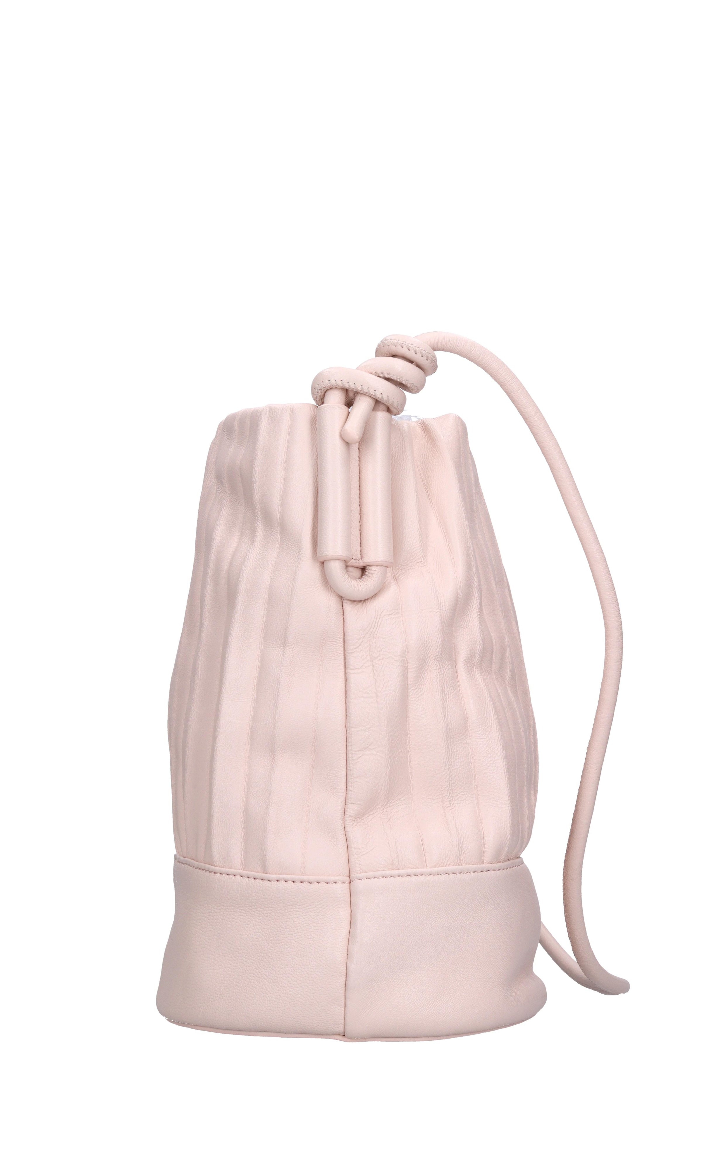 Borsa in pelle 