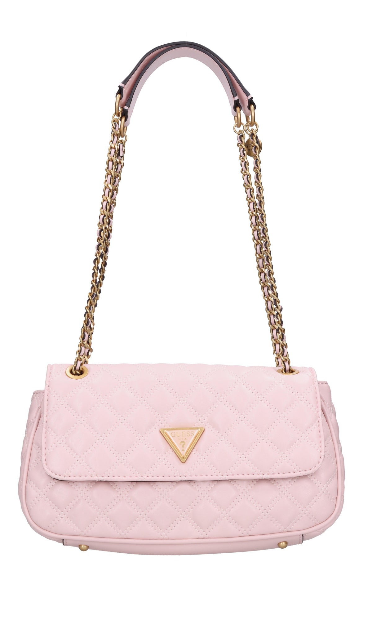 Borsa in ecopelle 