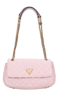 Borsa in ecopelle 