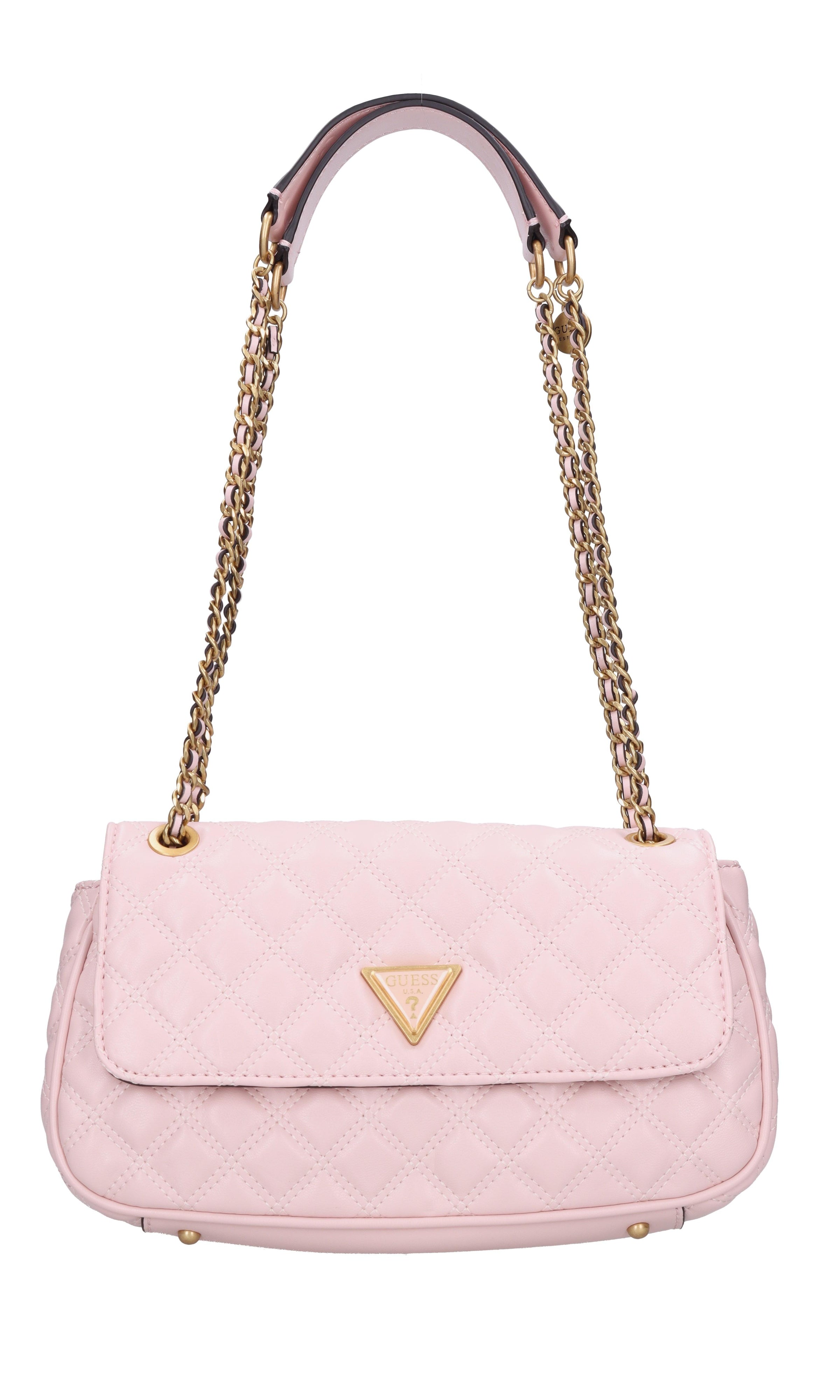 Borsa in ecopelle 