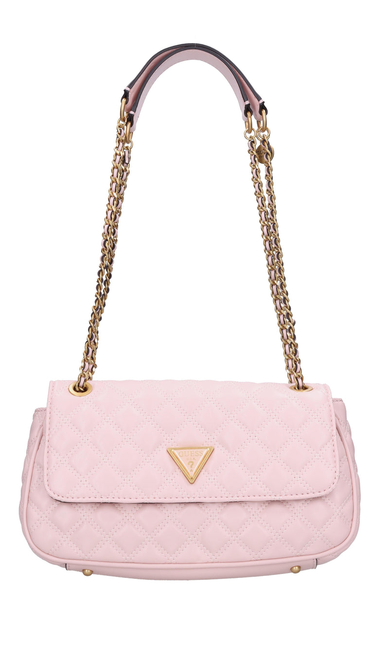 Borsa in ecopelle 