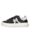JOHN RICHMOND Sneakers in pelle