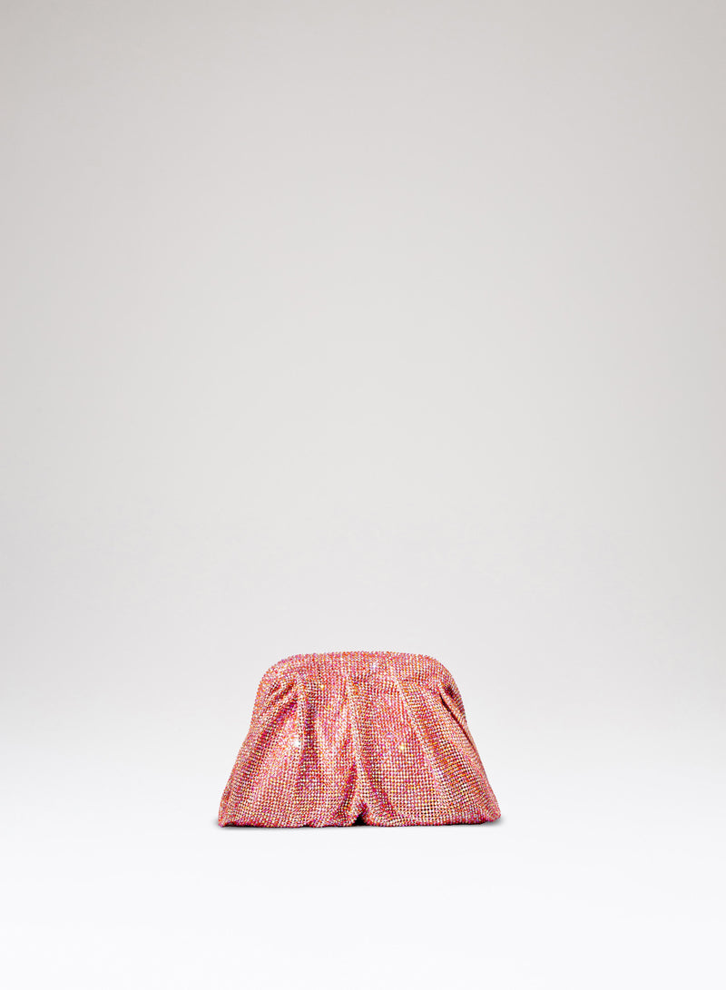 Borsa Venus La Petite 
