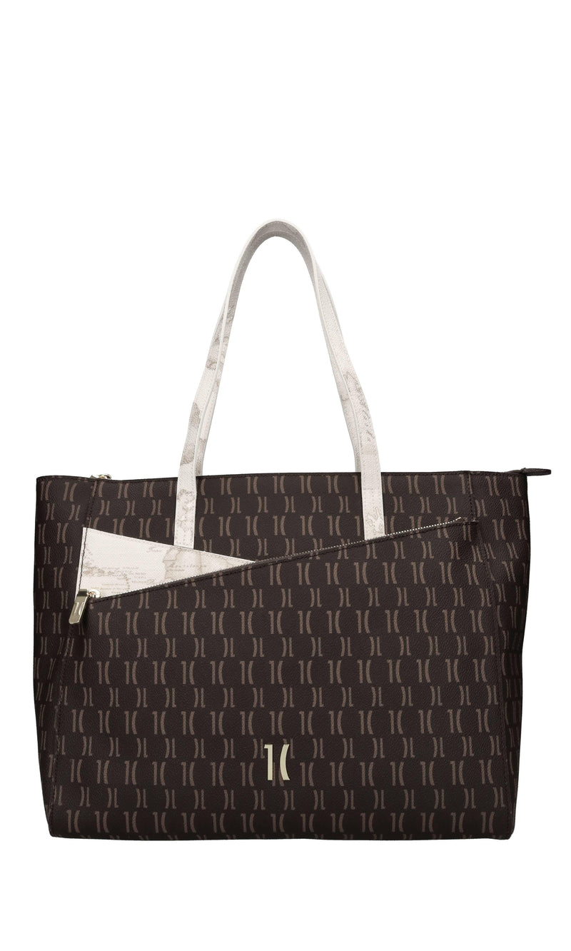 Borsa in ecopelle 