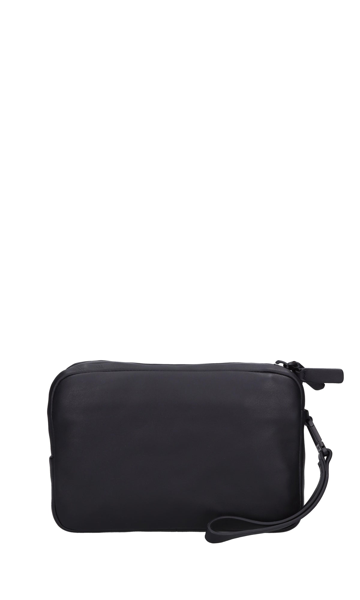 Borsa in pelle 
