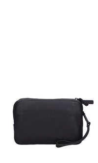 Borsa in pelle 