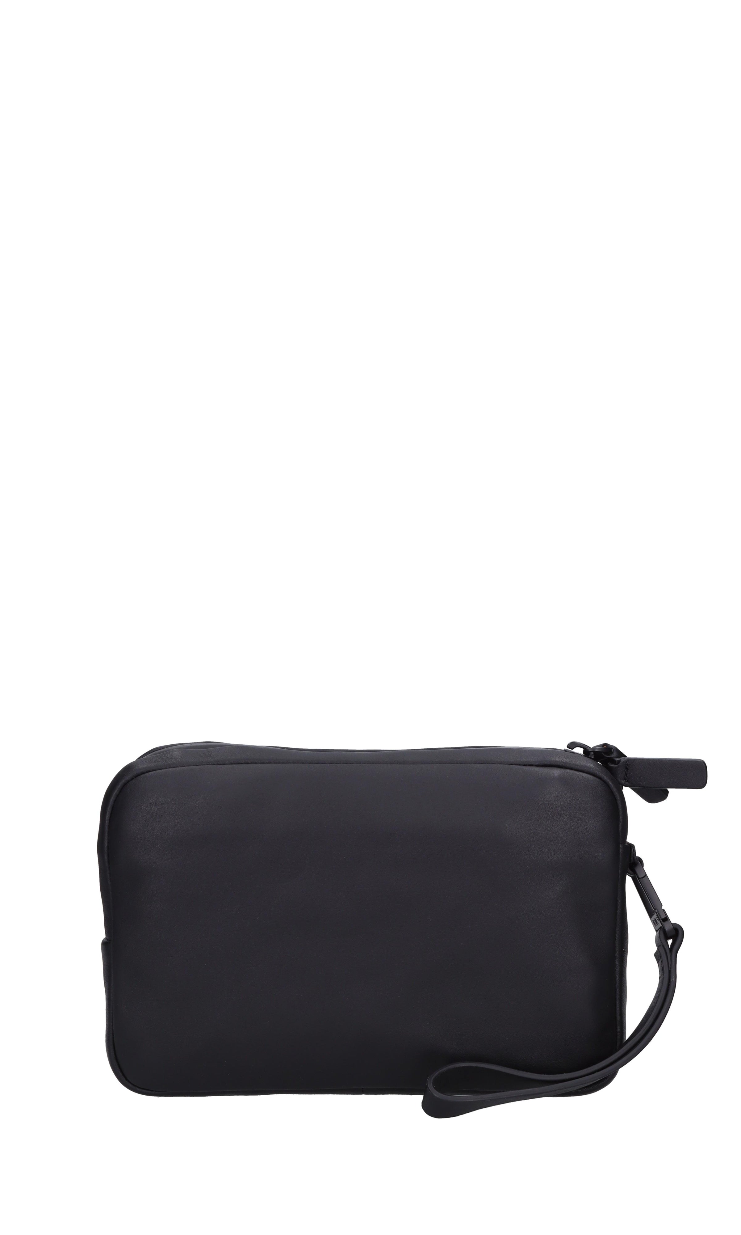 Borsa in pelle 