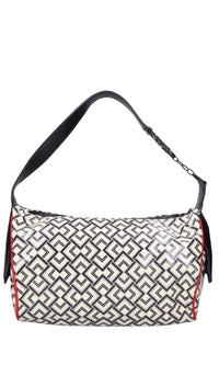 Borsa in ecopelle 