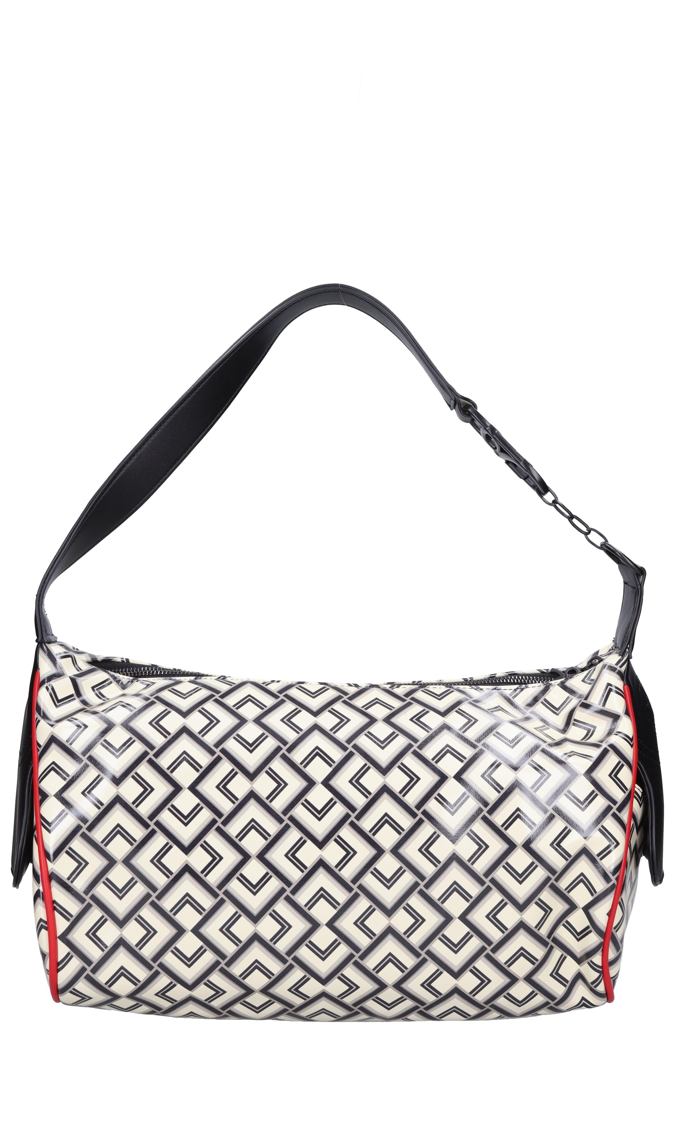Borsa in ecopelle 
