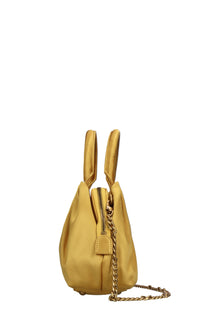 Borsa in tessuto 