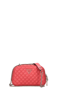 Borsa in ecopelle 