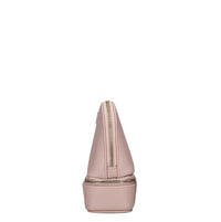 Beauty case in ecopelle 