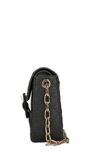 Borsa in pelle 