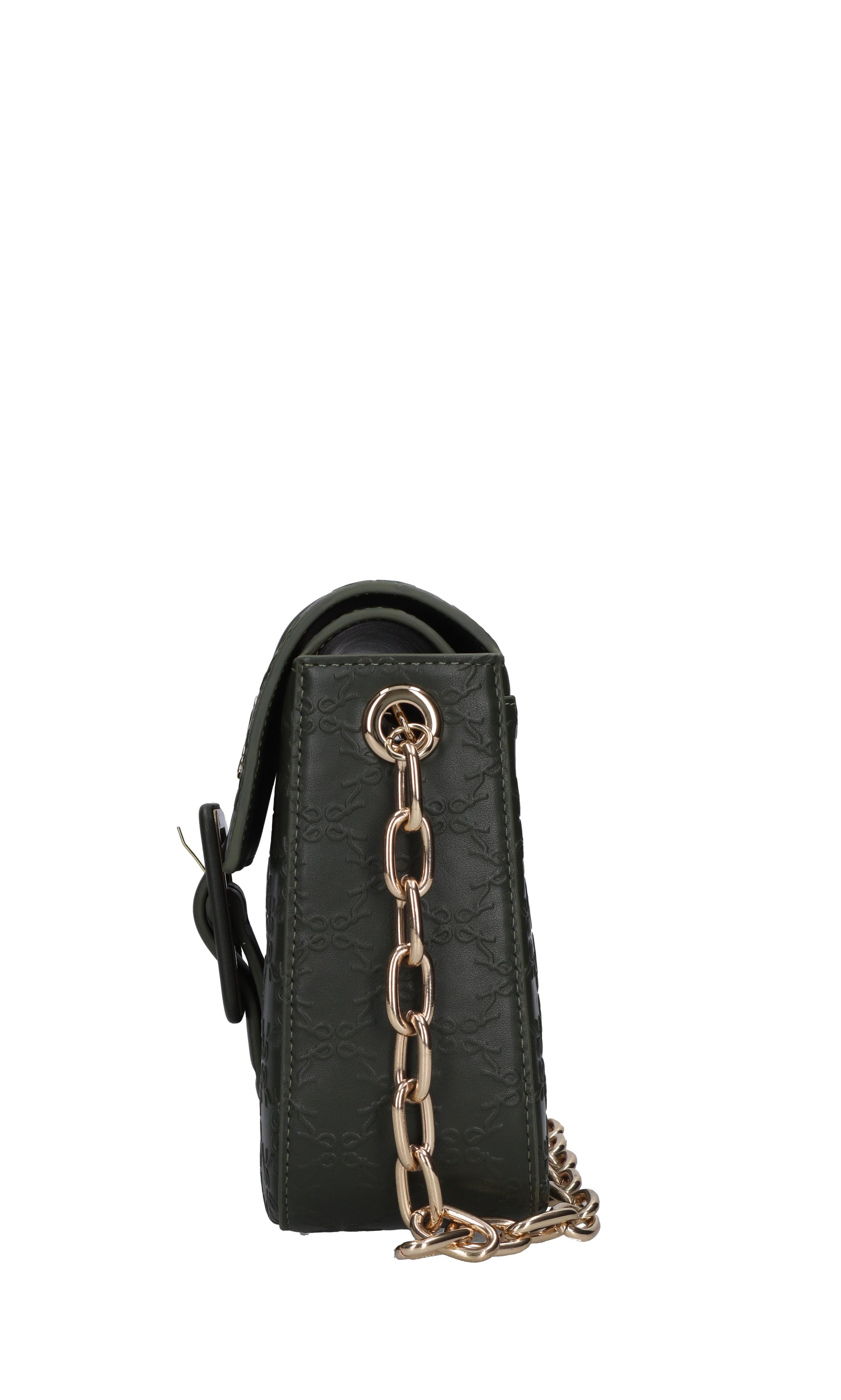 Borsa in pelle 