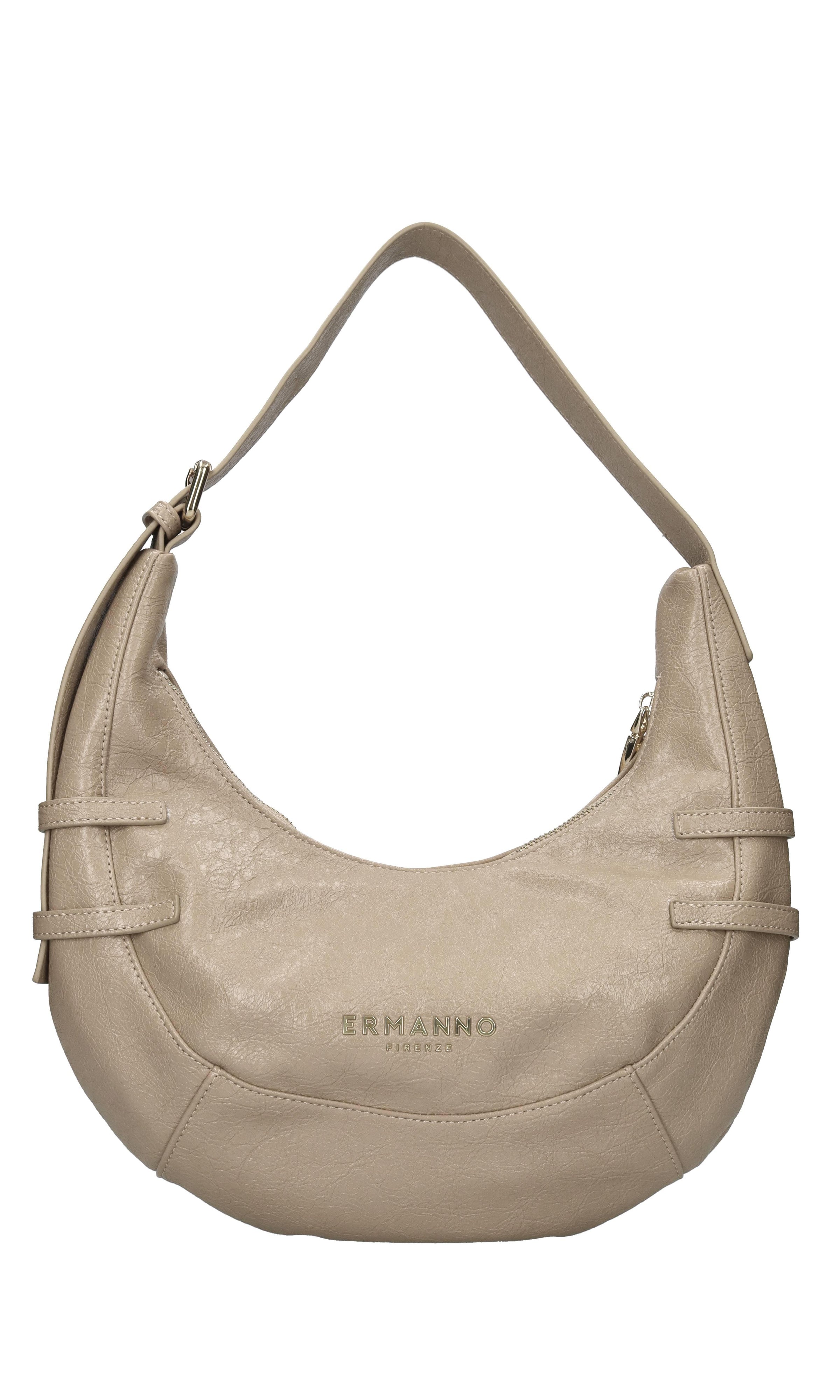 Borsa ecopelle 