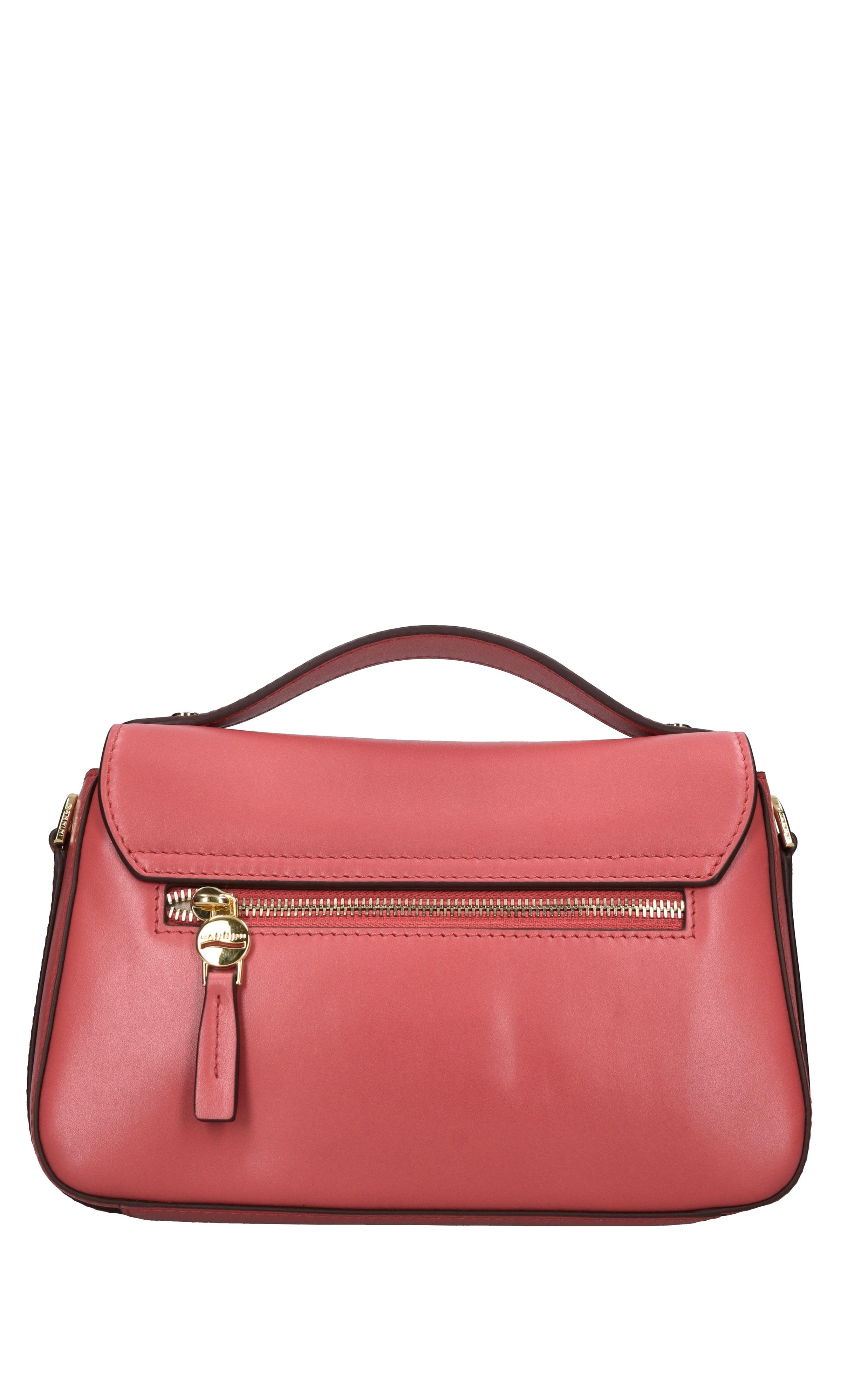 Borsa in pelle 