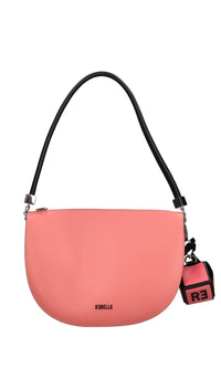 Borsa in pelle 