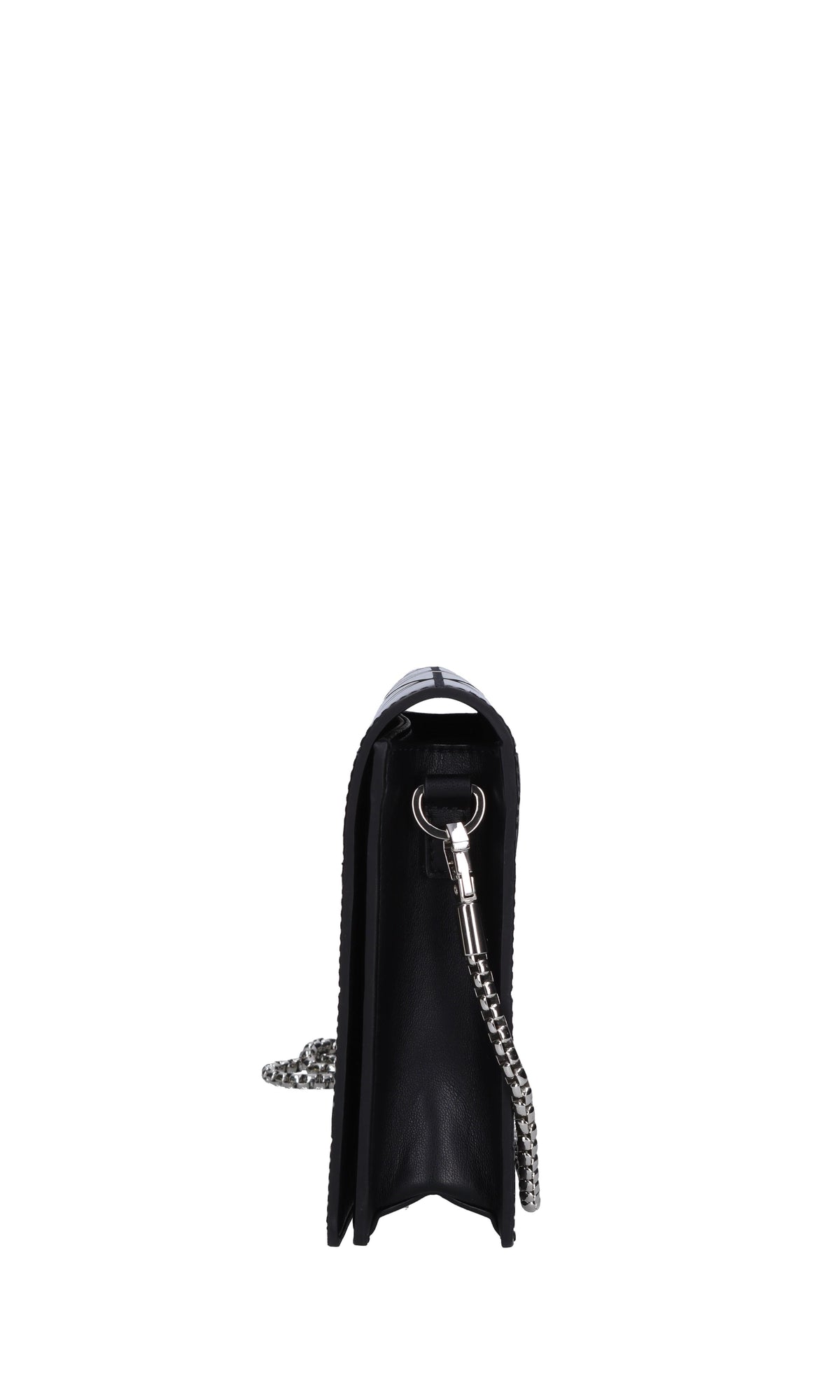 Borsa in ecopelle 