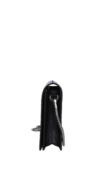 Borsa in ecopelle 