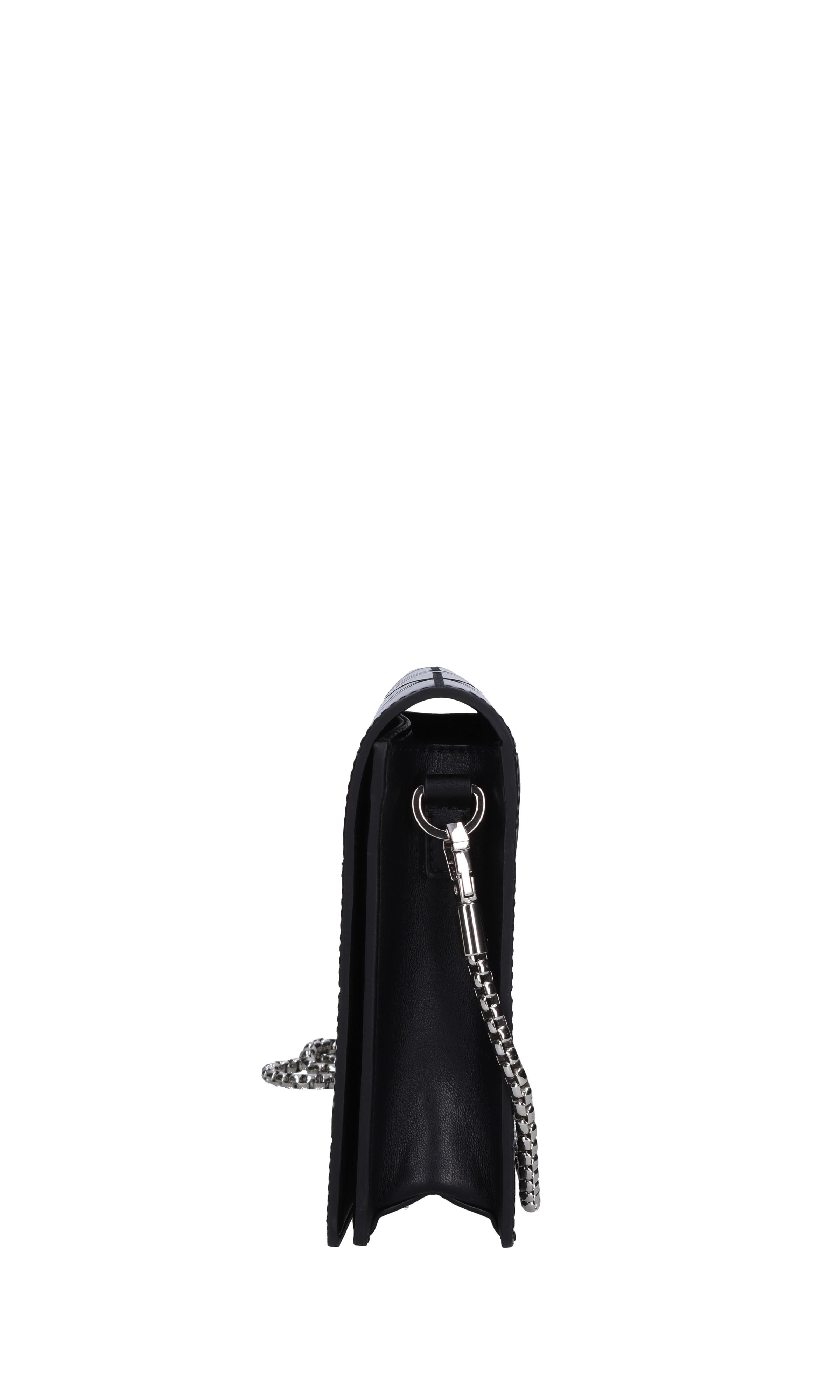 Borsa in ecopelle 