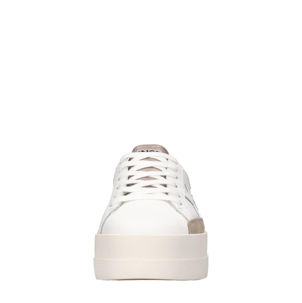 Sneakers modello Z44223 SUN68 in pelle 