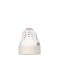 Sneakers modello Z44223 SUN68 in pelle 