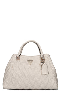 Borsa in ecopelle 