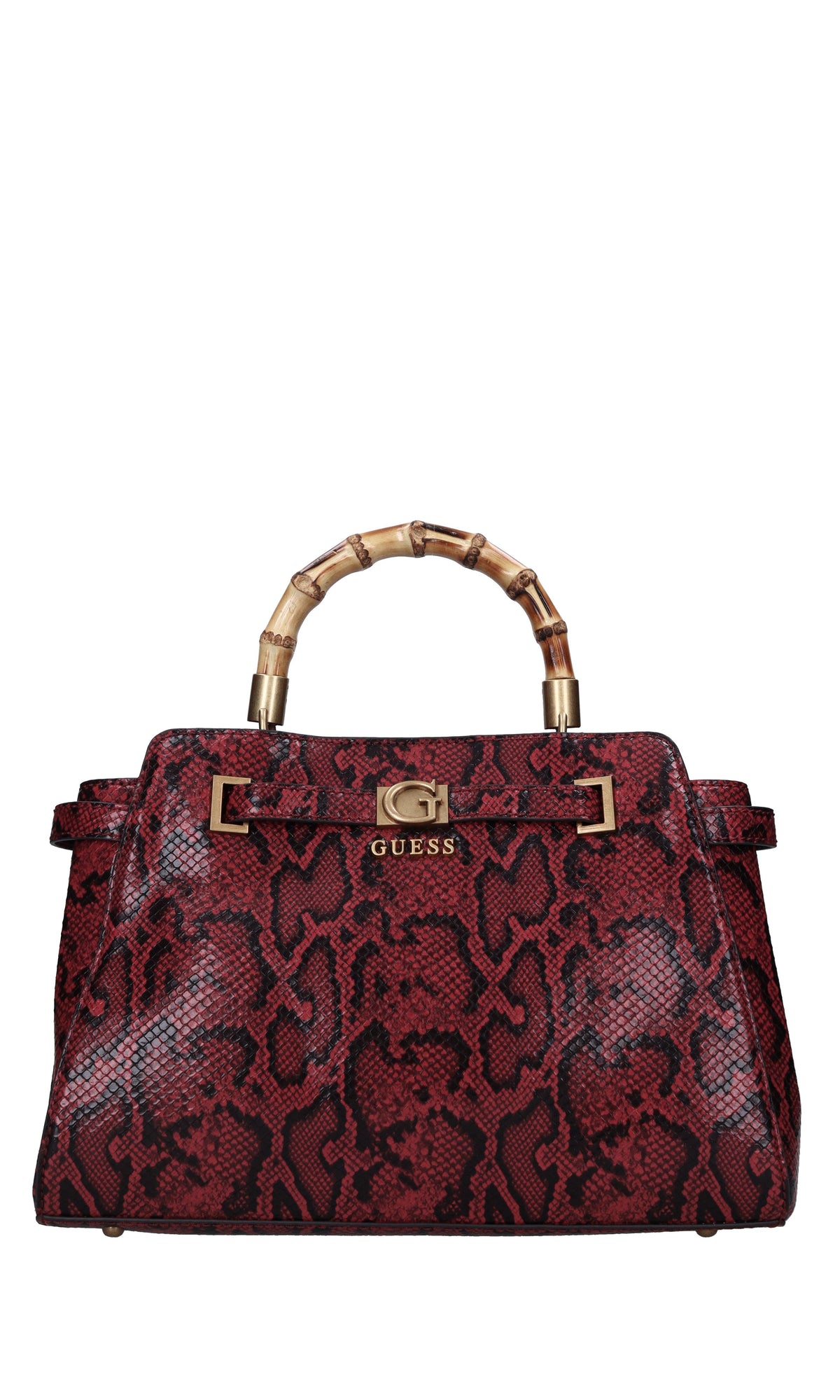 Borsa in ecopelle 