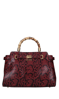 Borsa in ecopelle 