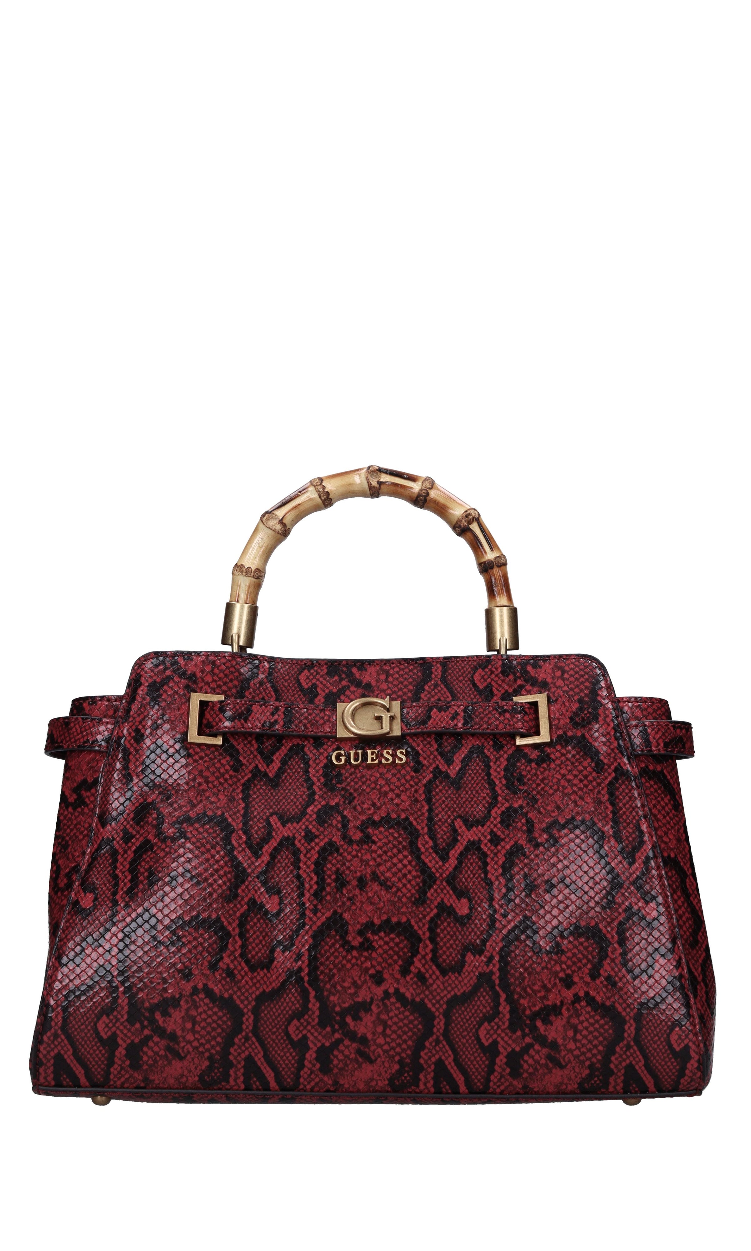 Borsa in ecopelle 