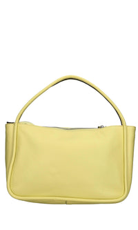 Borsa in pelle 