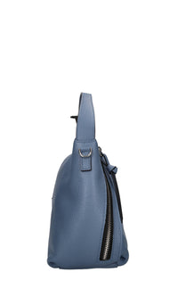 Borsa in pelle 