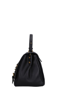 Borsa ATENA LARGE in pelle 