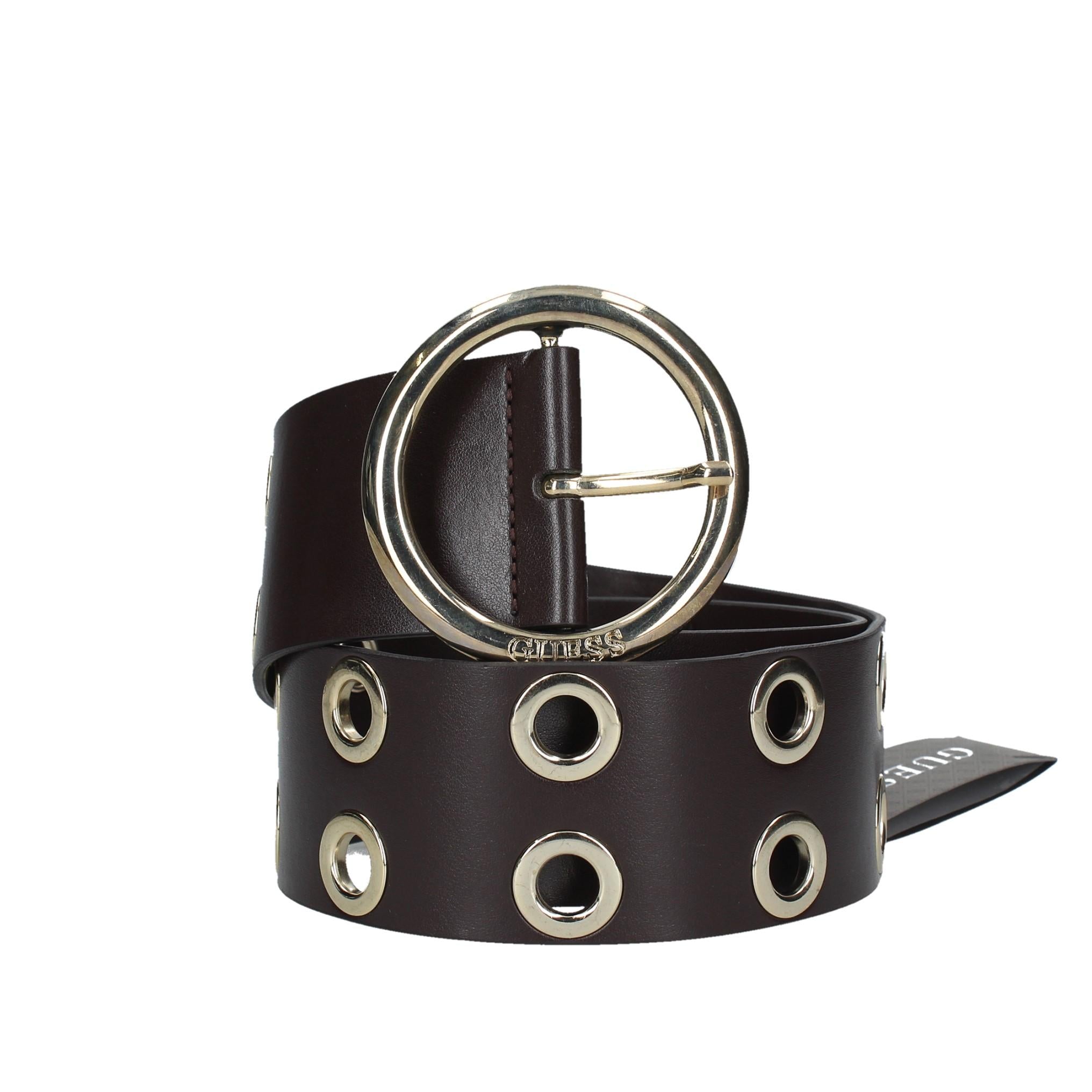 RF0071_GUESTESTA DI MORO GUESS