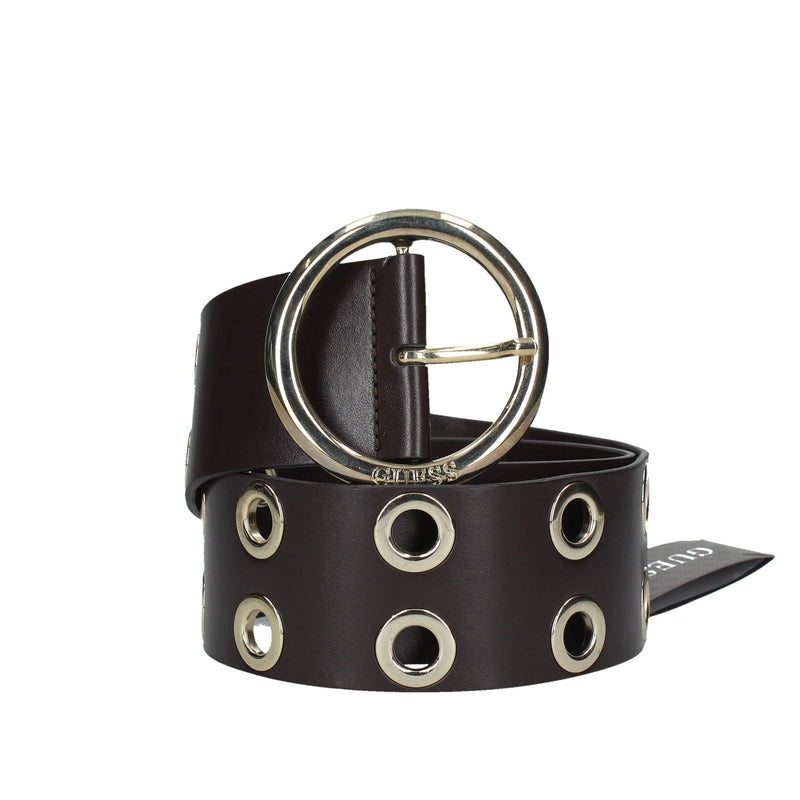 RF0071_GUESTESTA DI MORO GUESS
