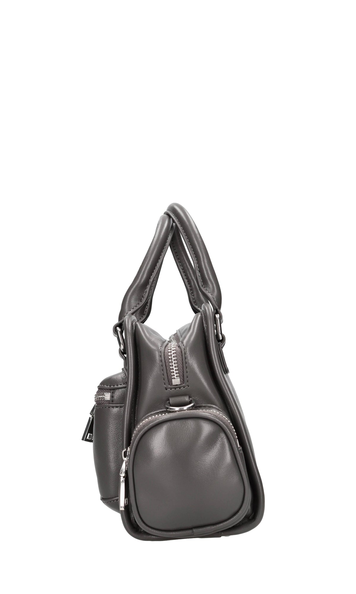 Borsa in ecopelle 