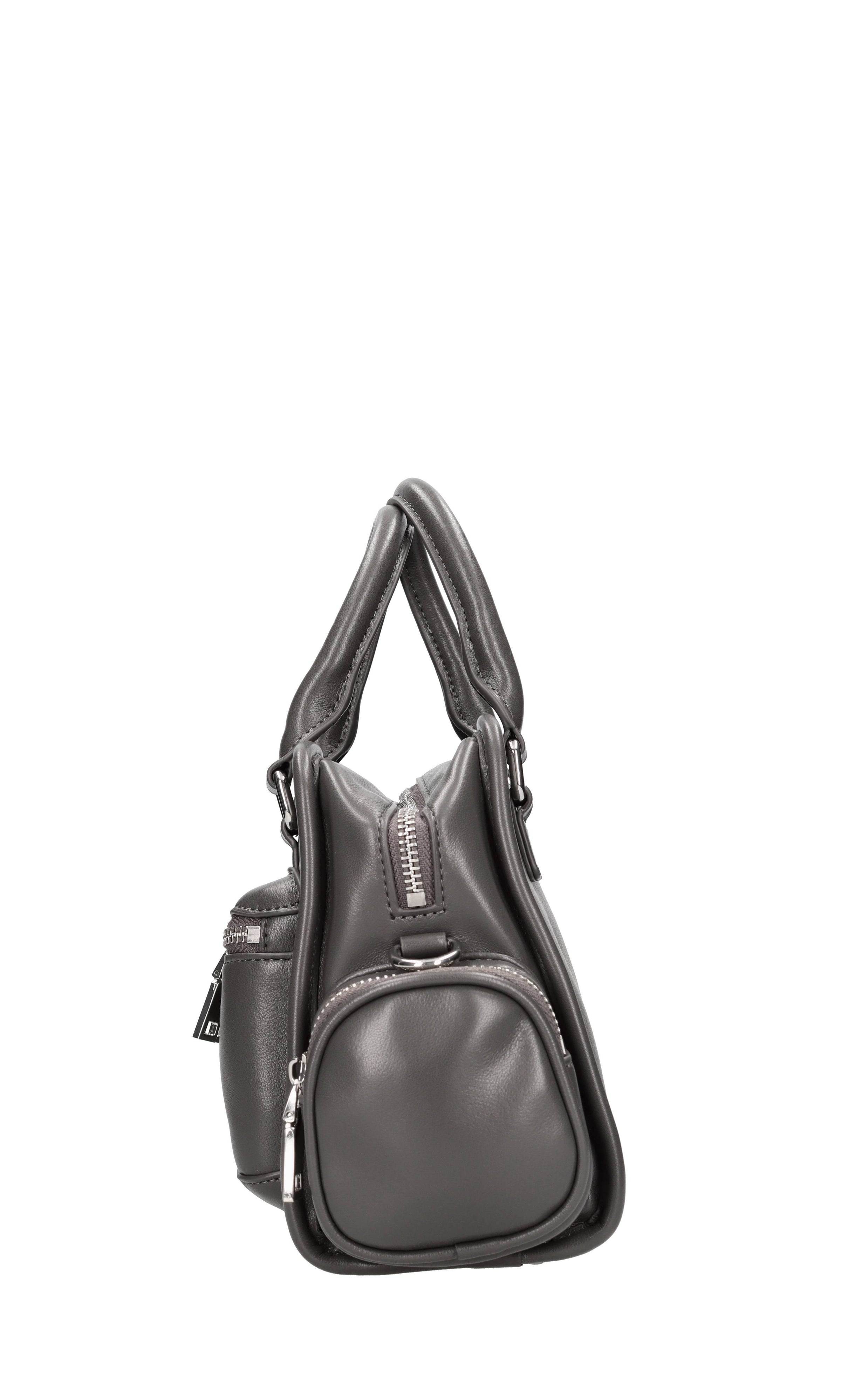 Borsa in ecopelle 