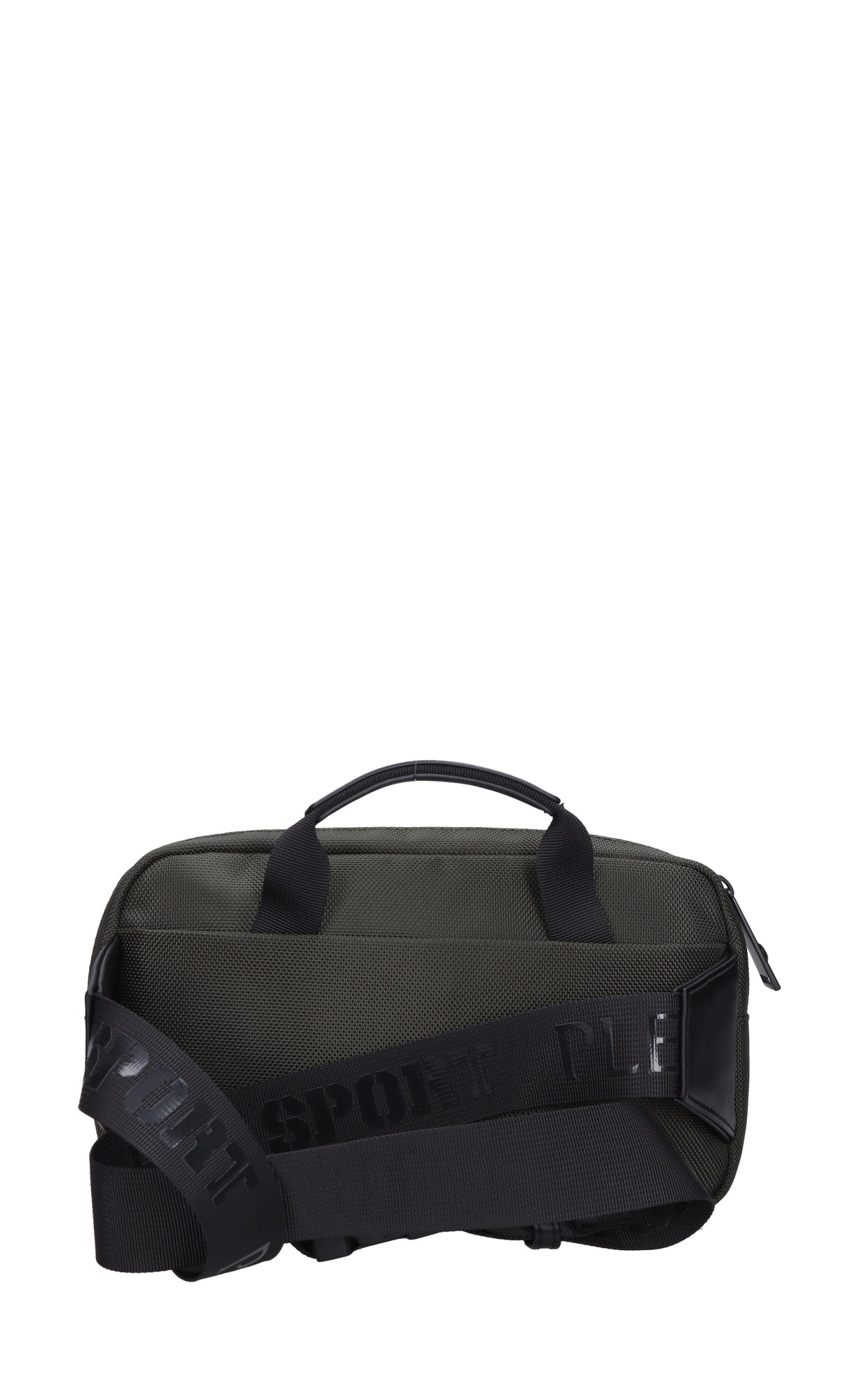Borsa in tessuto 