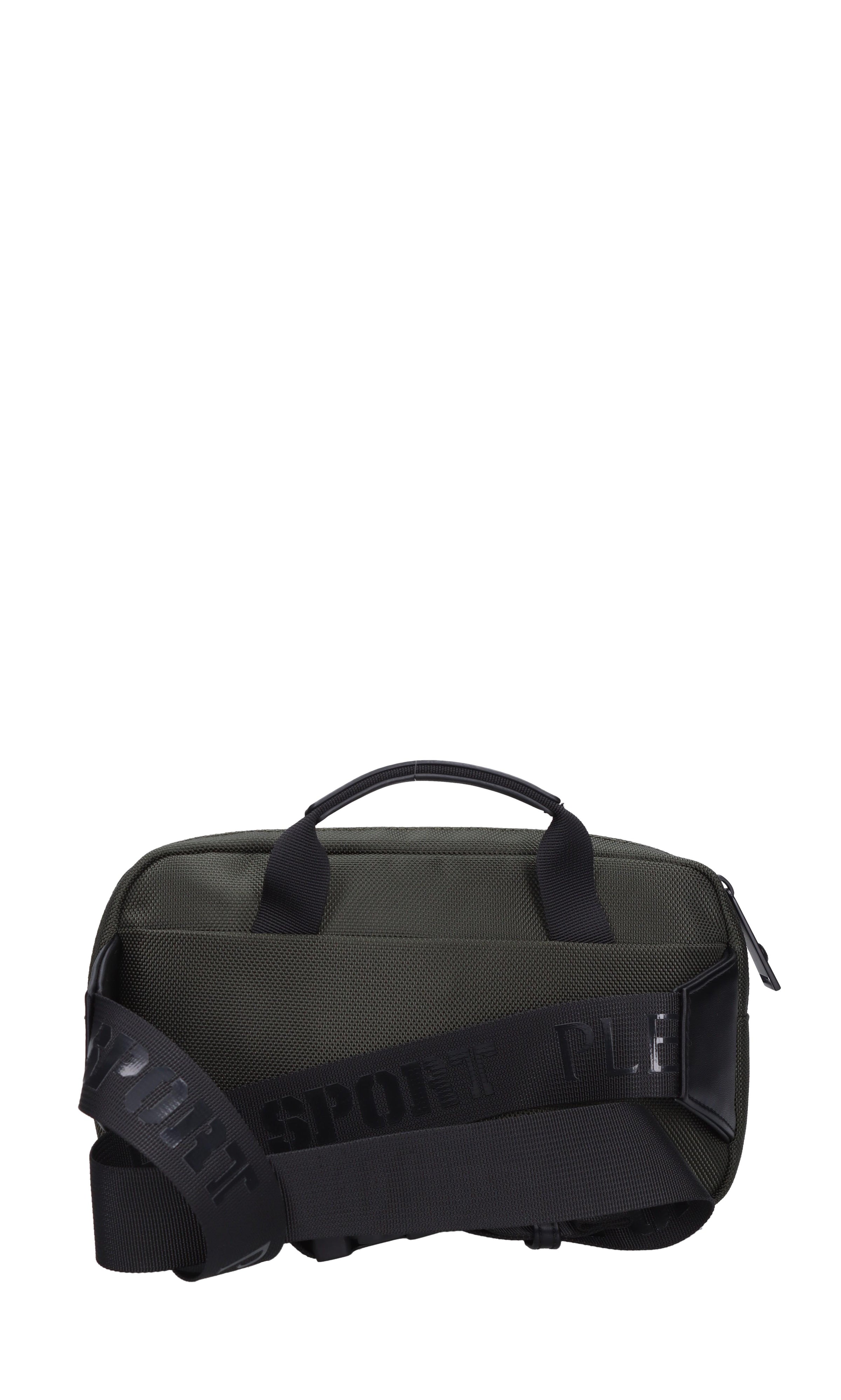 Borsa in tessuto 