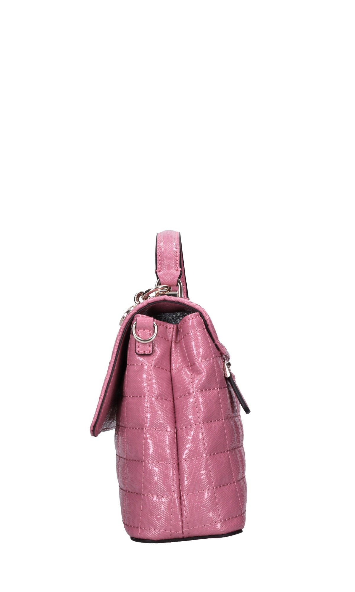 Borsa in ecopelle 
