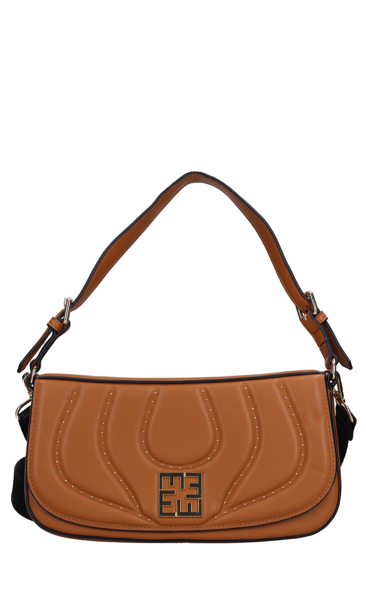 Borsa in ecopelle 