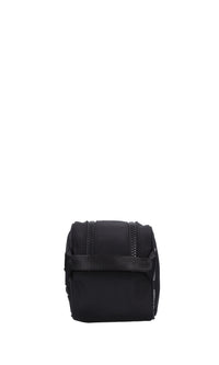 Beauty case in tessuto 