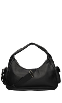 Borsa Julia x Lancaster in pelle 
